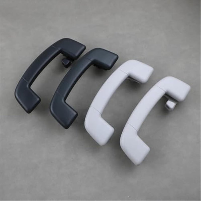 Car Roof Grab Handles for VW Golf - Image 3