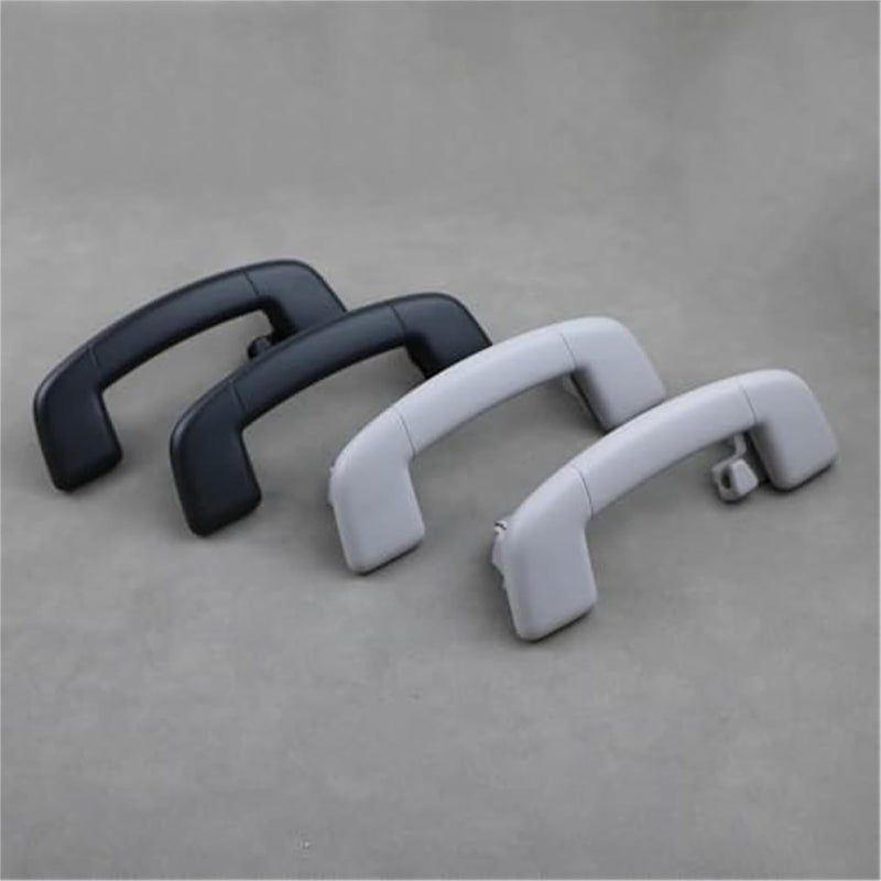 Car Roof Grab Handles for VW Golf - Image 2