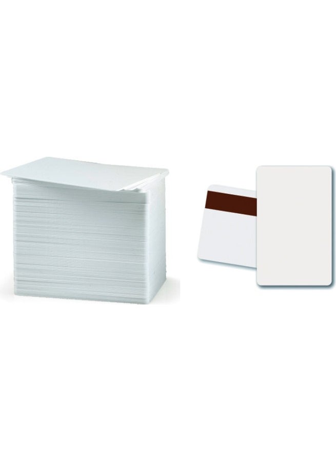 Lamiess 81754 Local Thermal Blank Card 