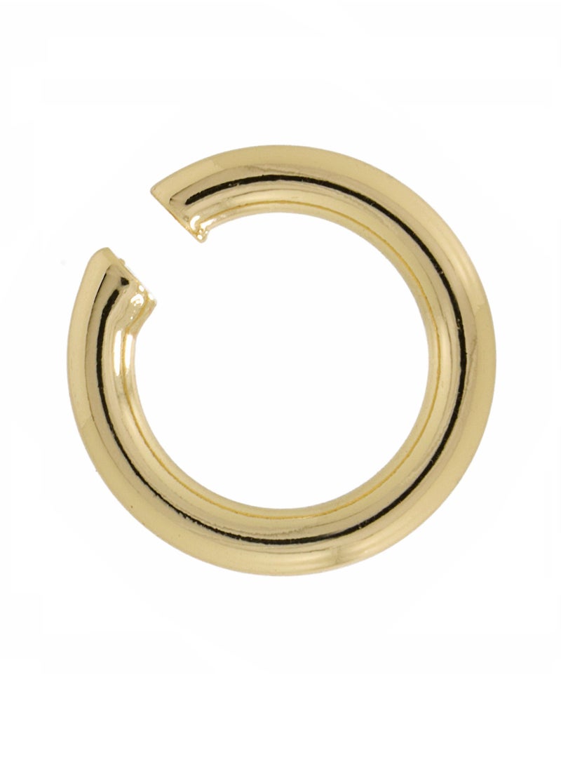 Fashionbox - Stunning Earcuff 1.5 - Image 1