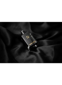 INTENSE GIORGIO ARMANI Si Intense EDP 100ml  - Image 2