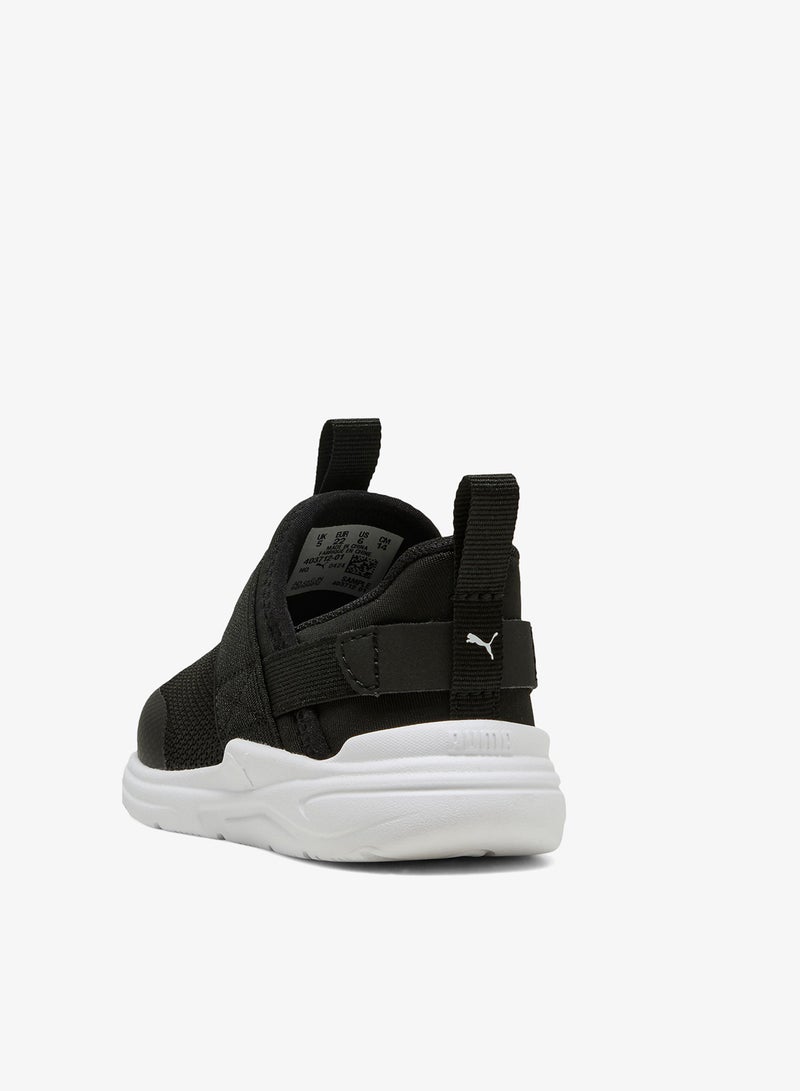 بوما شبابي ناعم سلكي انزلاق تقني اثنان - Image 4