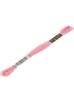 Anchor Muline Embroidery Thread 0074 