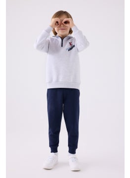 Boy Tracksuit, Three Thread Woven - pzsku/Z2D8EFA1DD94033DB042CZ/45/_/1730556766/92b8a0e4-3b7a-490d-97b2-88f618c05cb5