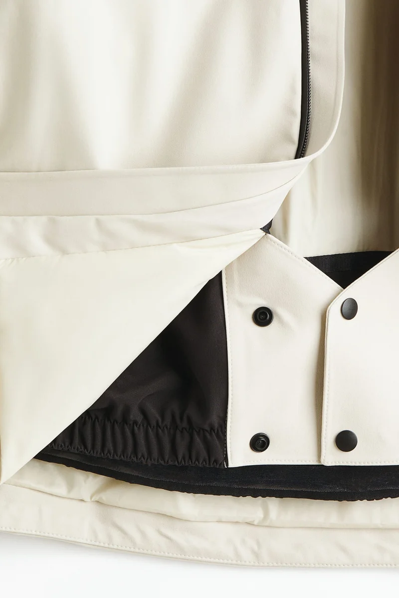 H&M  Ski jacket with StormMove™ for Men | Best Price UAE