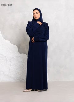 Moistreet MOiSTREET Prayer Dress Namazi  - Image 1