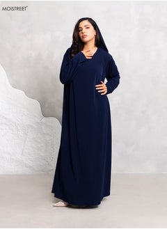 Moistreet MOiSTREET Prayer Dress Namazi  - Image 3