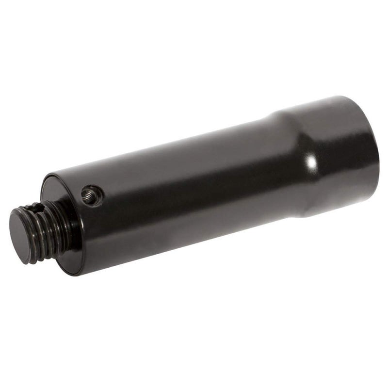 OnStage M20 Subwoofer Adapter (SSA21), black - Image 1