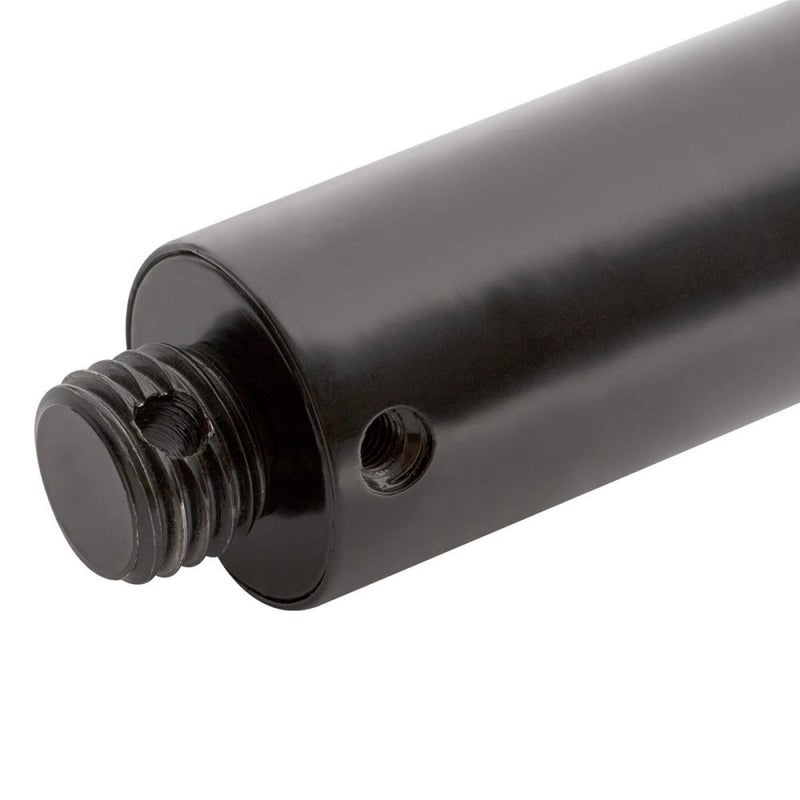 OnStage M20 Subwoofer Adapter (SSA21), black - Image 2