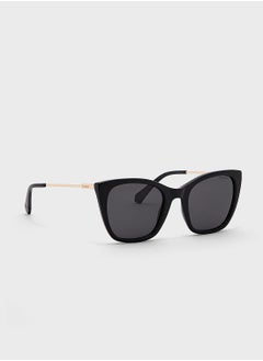 Polaroid Pld 4144/S/X Sunglasses  - Image 1
