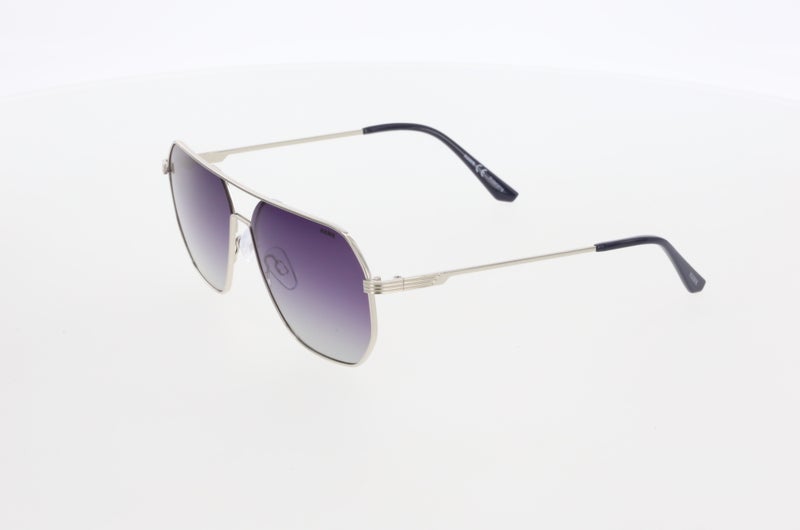 Hawk 2131 03 Men's Sunglasses - Image 1