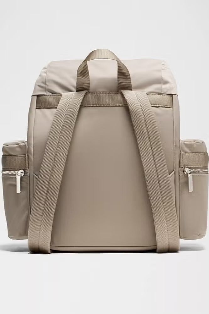 Lululemon Wunderlust Backpack 14L (Extra Large Capacity)​ - Image 3
