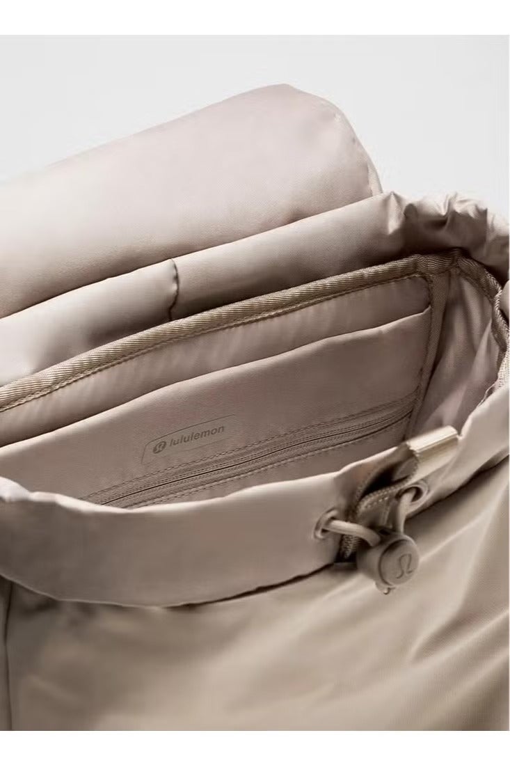 Lululemon Wunderlust Backpack 14L (Extra Large Capacity)​ - Image 2