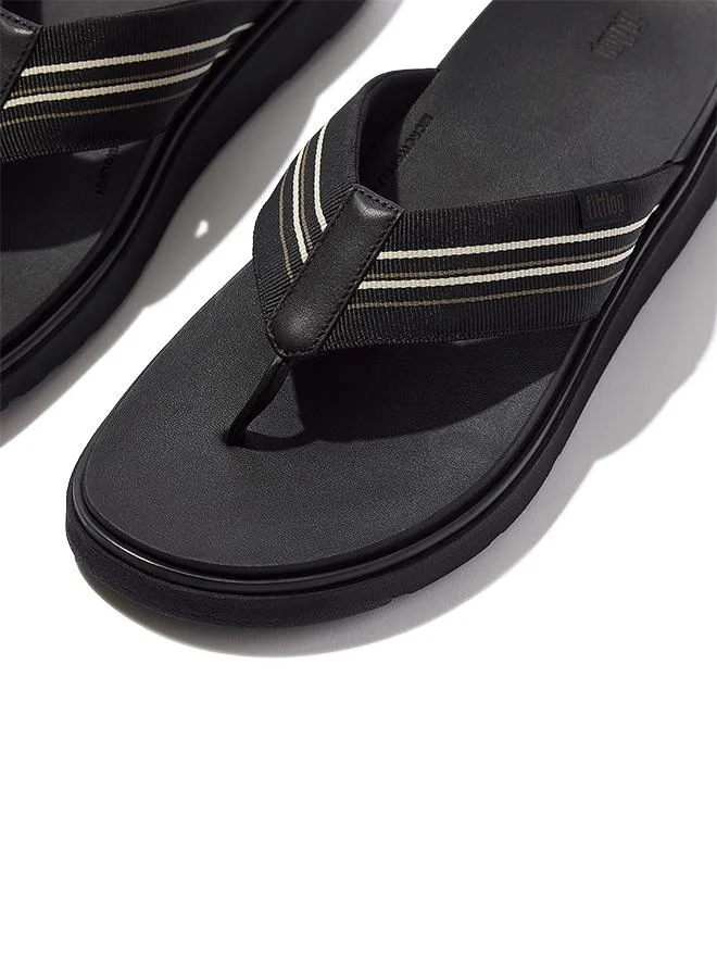 Fitflop NEW GEN-FF FLIP FLOP - WEBBING