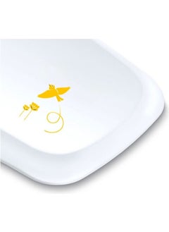 Beurer By 80 Digital Baby Scale Weighing Scale  - Image 3