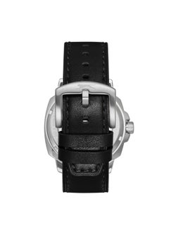 Slazenger SLAZENGER Men Automatic  Gun Dial Watch - SL.9.2409.1.02  - Image 2