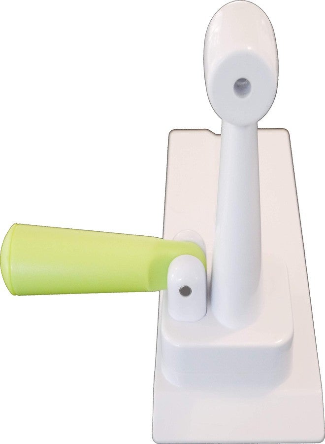 Brieftons Moving Platform for Spiralizer - Image 3