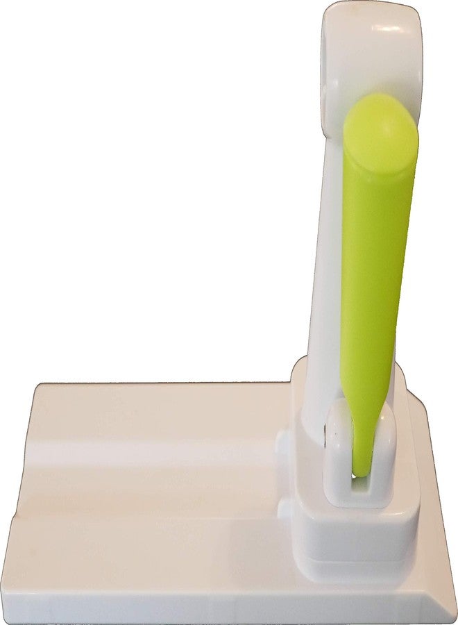 Brieftons Moving Platform for Spiralizer - Image 1