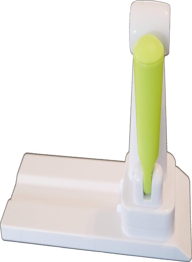 Brieftons Moving Platform for Spiralizer - Image 4