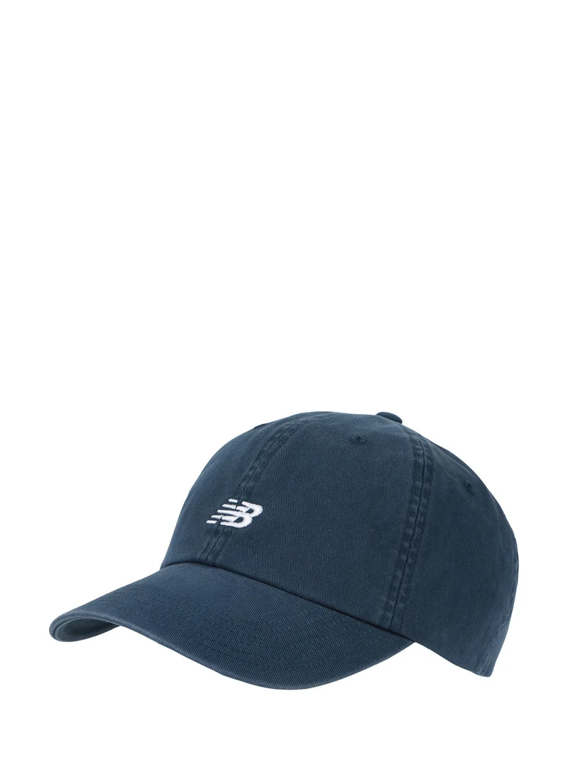 New Balance 6 Panel Classic Hat V 2.0