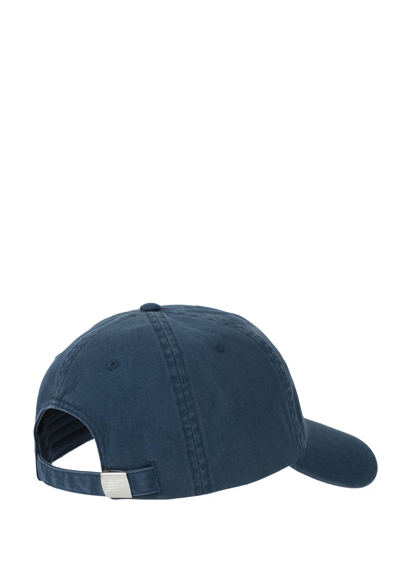 New Balance 6 Panel Classic Hat V 2.0