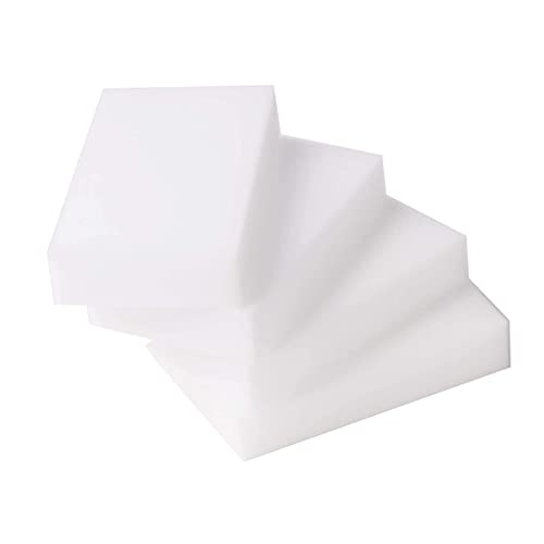 URBANMAC Eagle Sponge Multi-Functional Melamine Cleaner Eraser (100 x 60 x 20 mm) 20 Pieces - Image 4