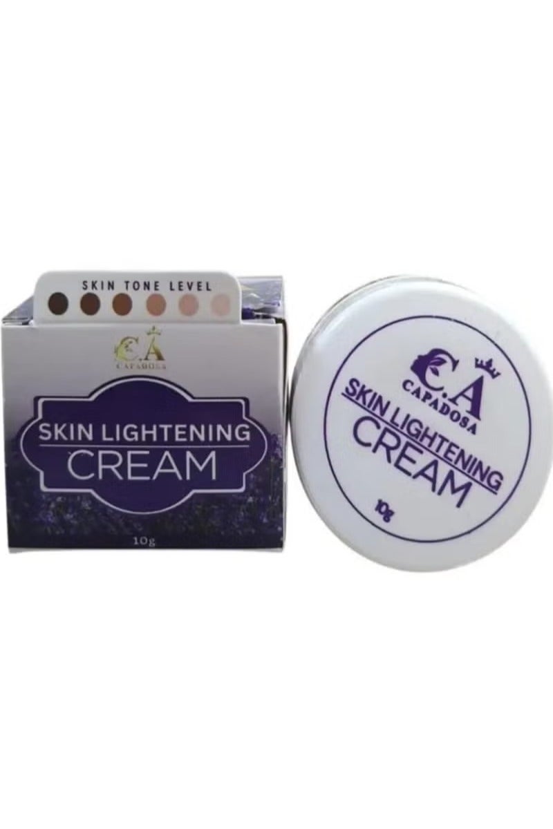 Skin Lightening Cream 10gm