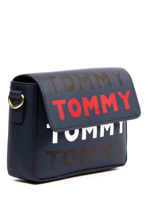 Tommy Hilfiger Crossbody Bag For Women