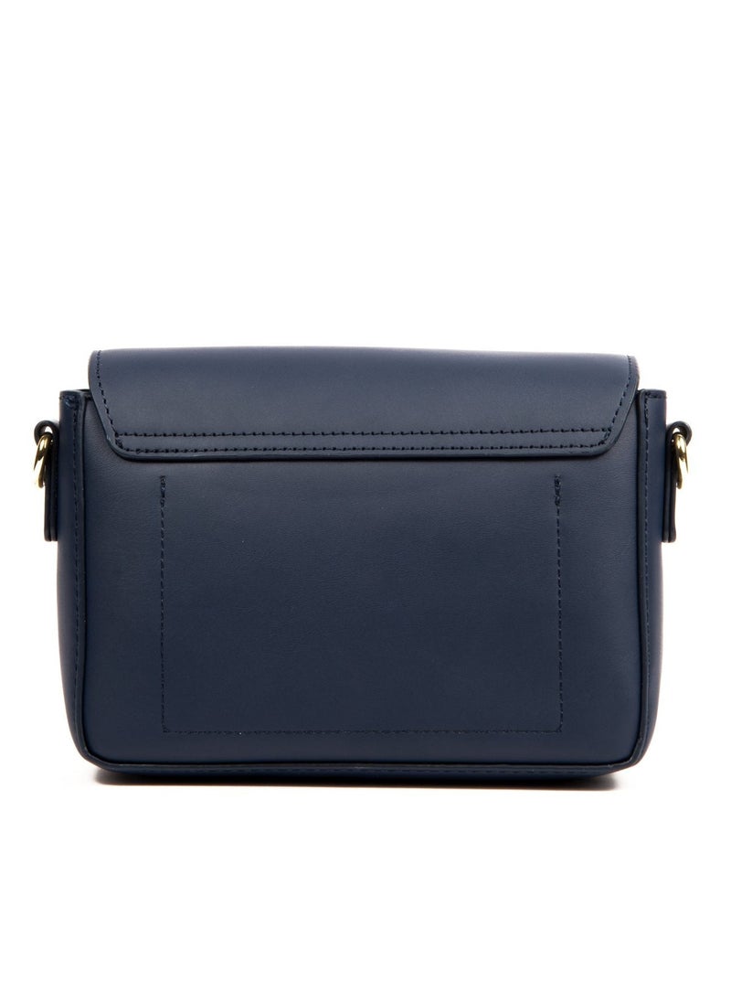 Tommy Hilfiger Plus Tommy Hilfiger Crossbody Bag For Women  - Image 2