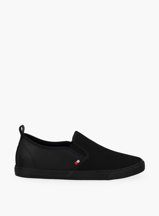 Lee Cooper Women Slip-On Loafers - Image 3