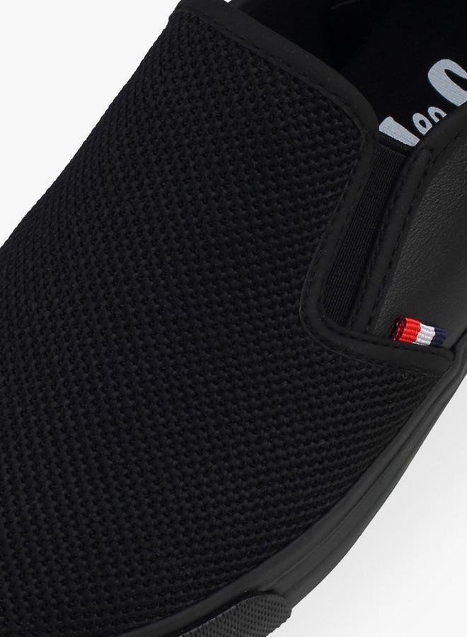 Lee Cooper Women Slip-On Loafers - Image 4