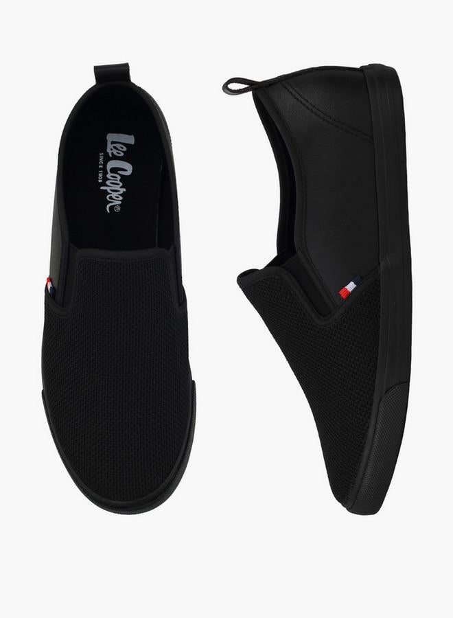 Lee Cooper Women Slip-On Loafers - Image 1
