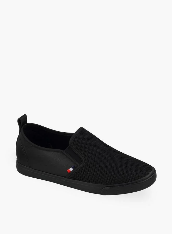 Lee Cooper Women Slip-On Loafers