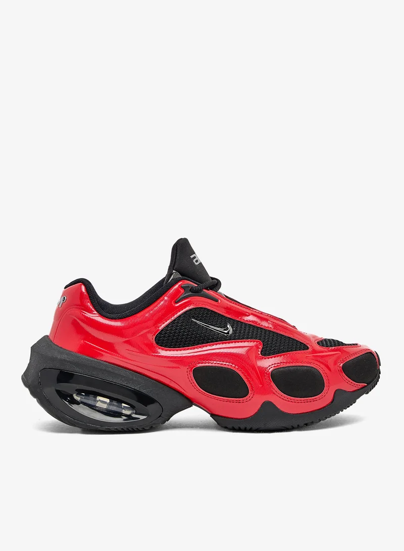 Air Max Muse