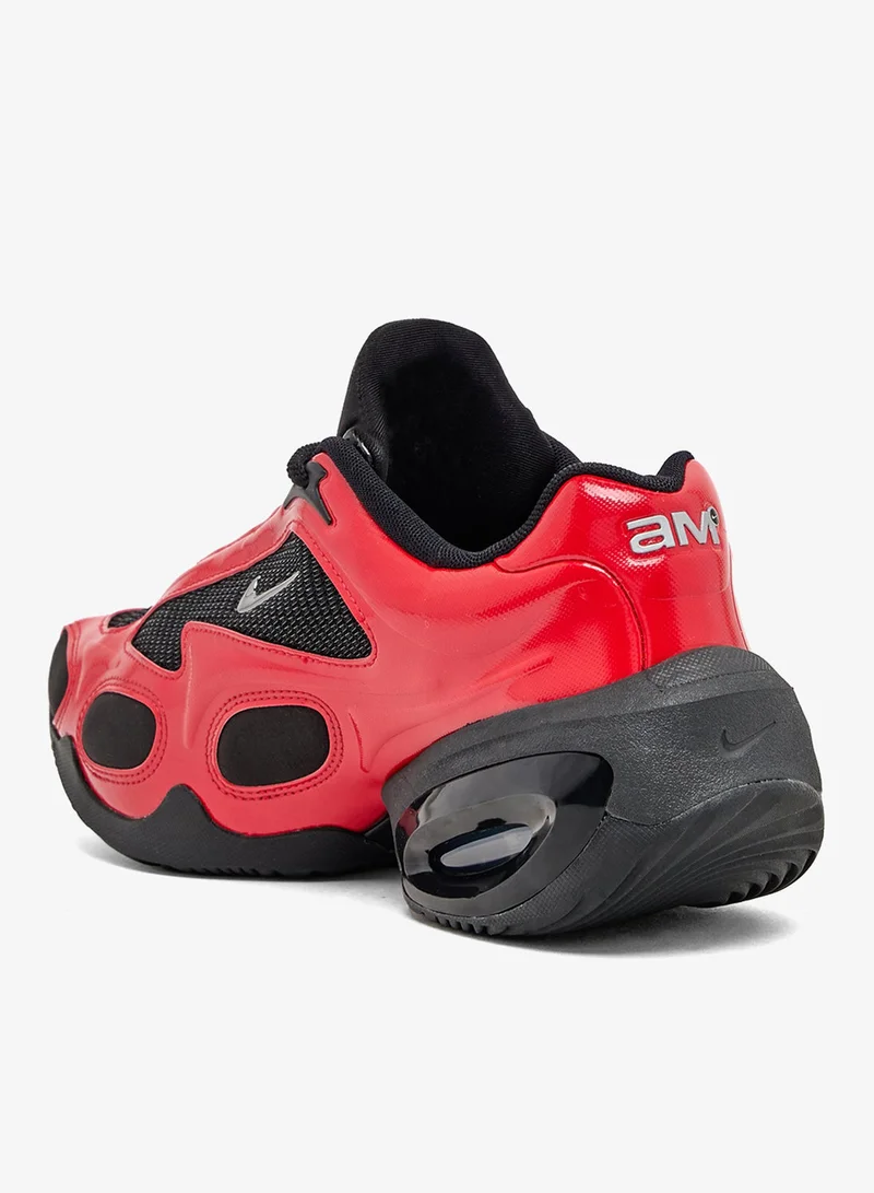 نايكي إير ماكس ميوز