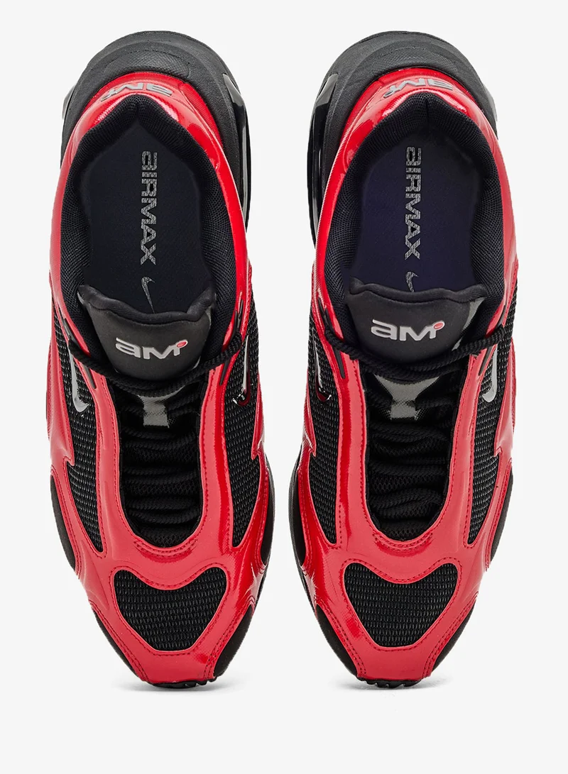 نايكي إير ماكس ميوز