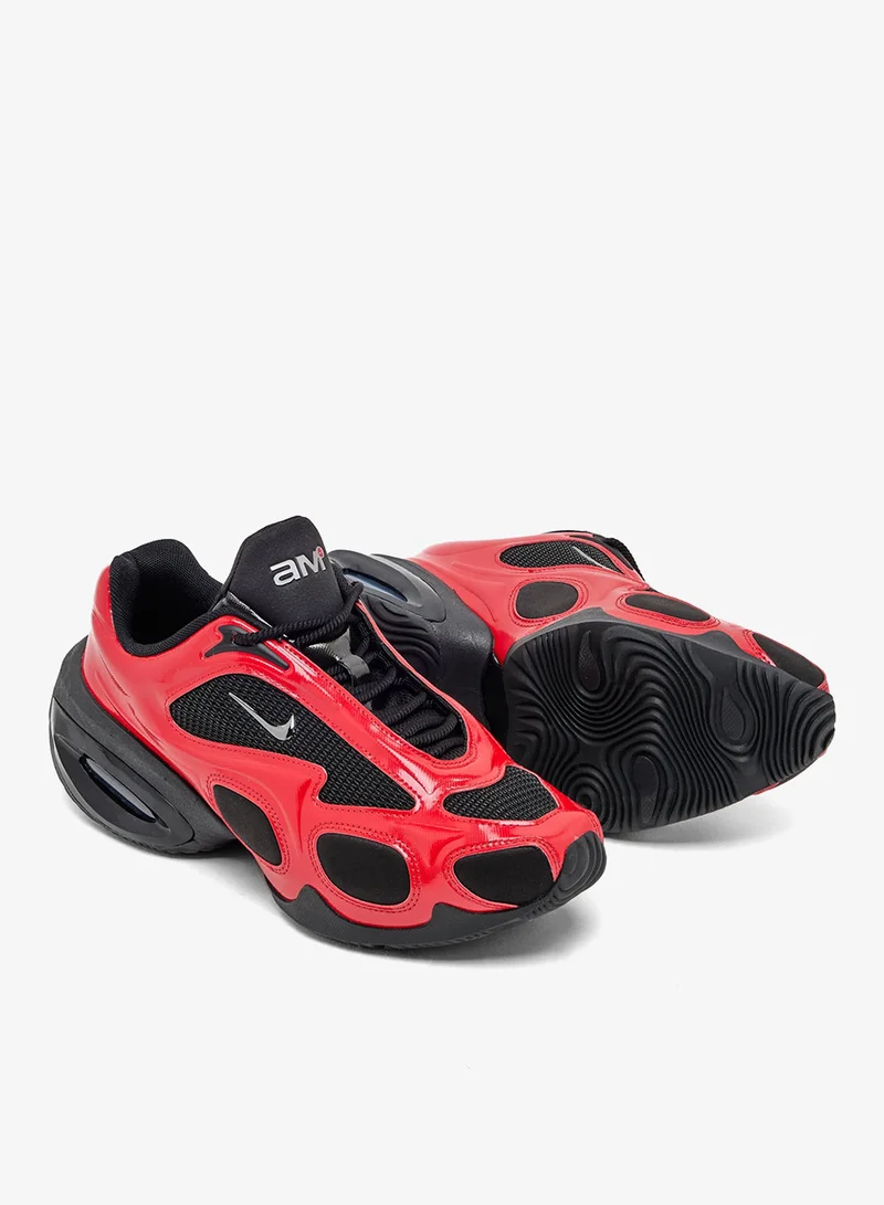 Nike  Air Max Muse for Women | Best Price UAE