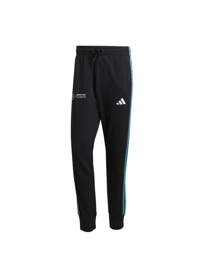 Adidas Mer Dna Pnt M Black Motorsport Pants For Men XS  - Image 1