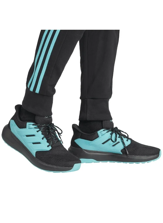 Adidas Adidas Mer Dna Pnt M Black Pants (1/1) Pants For Men