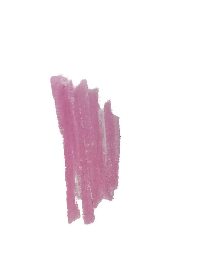 Sedell Paris Stick Lipstick Pink (Cream) - Image 2
