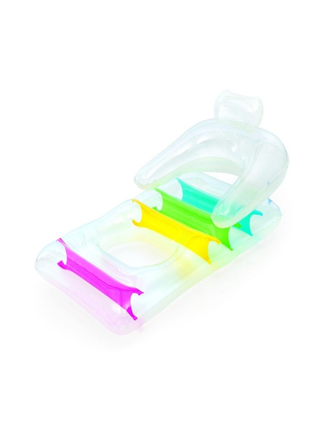 Bestway - Pool Lounger Kool Lounge - 43011 - Image 1