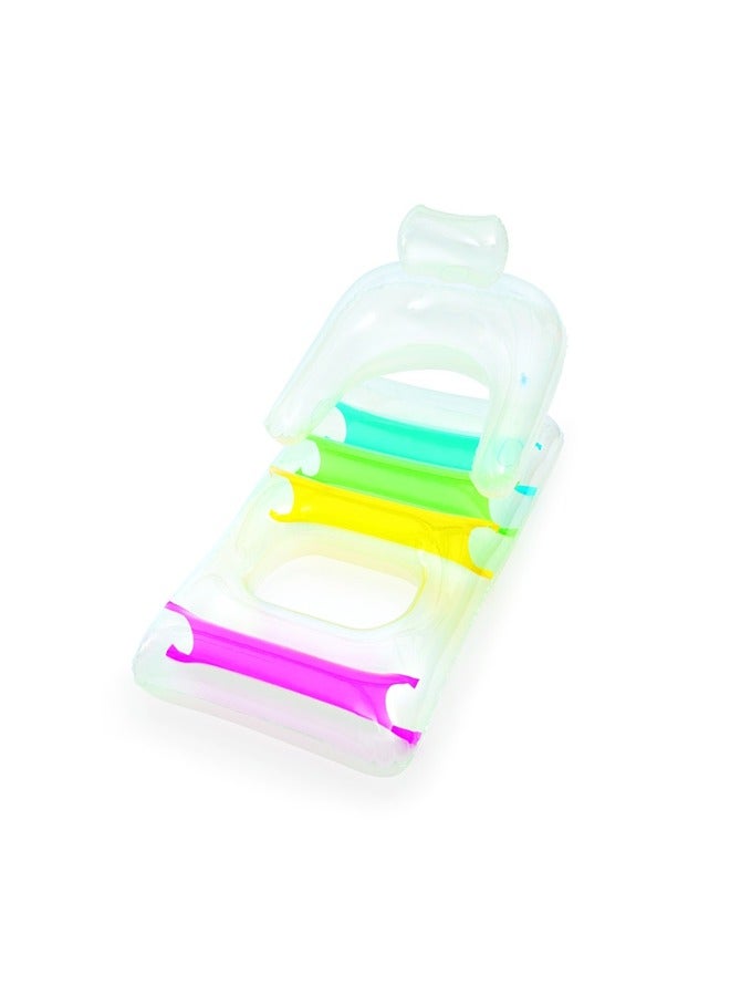 Bestway - Pool Lounger Kool Lounge - 43011 - Image 4