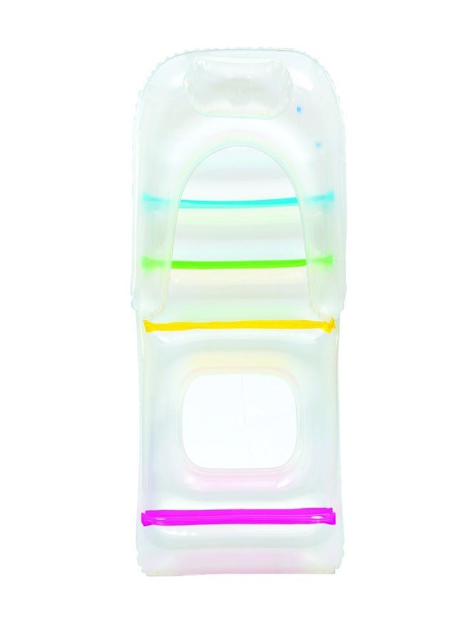 Bestway - Pool Lounger Kool Lounge - 43011 - Image 2