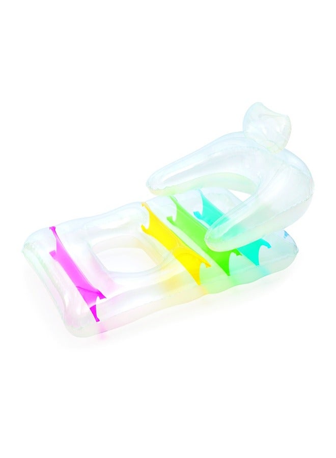 Bestway - Pool Lounger Kool Lounge - 43011 - Image 5