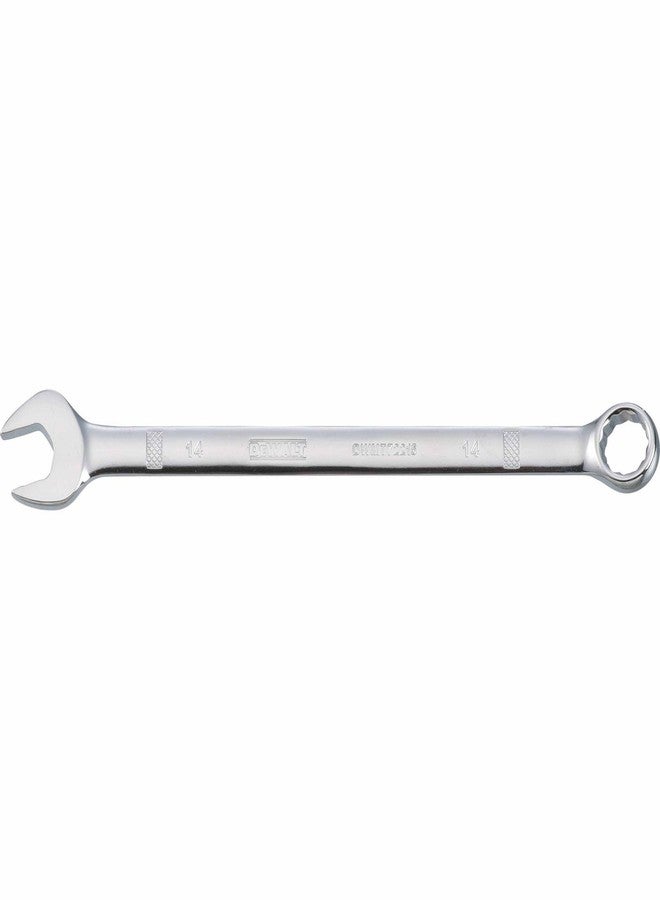 DEWALT DWMT72215OSP Comb Wrench 14MM - Image 2