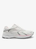 Kappa WHITE