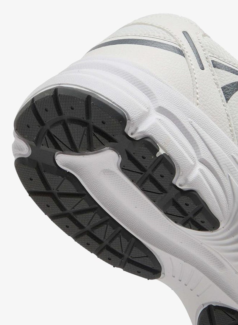 Kappa Women Lace-Up Sports Shoes - Image 5