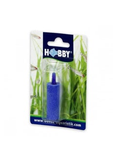 Hobby Cylindric Airstone Large 