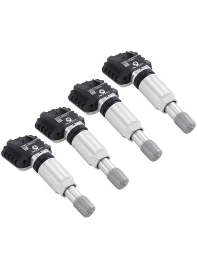 3601010CD01 مستشعر ضغط الإطارات لـ CHANGAN CS35 CS55 CS75 الموديلات المتوافقة - Image 4