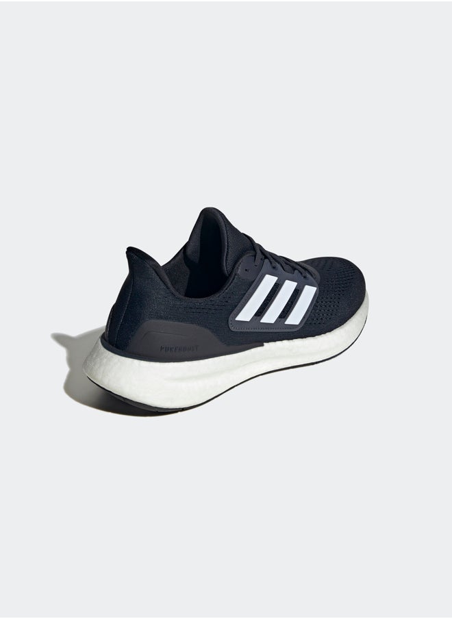 Pureboost 22 Running Boost Primeknit Kids Running Shoes - pzsku/Z2D91F6A94F9F1D367941Z/45/_/1701787489/48a8067a-8b6b-46be-bd80-7d1738c1cc82